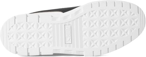 PUMA Women's Mayze Shoes Sneaker in Saudi Arabia
