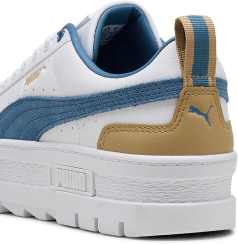 PUMA Women's Mayze Shoes Sneaker in Saudi Arabia