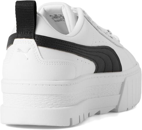 PUMA Women's Mayze Shoes Sneaker in Saudi Arabia