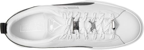 PUMA Women's Mayze Shoes Sneaker in Saudi Arabia