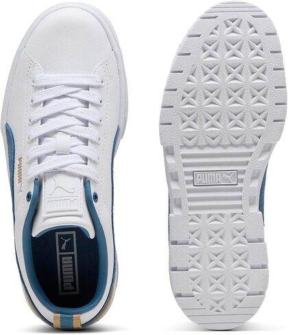 PUMA Women's Mayze Shoes Sneaker in Saudi Arabia