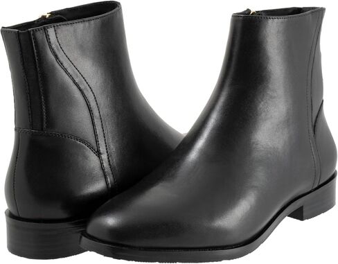 Trotters Women's Ava Ankle Boot in Kuwait