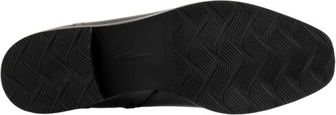 Trotters Women's Ava Ankle Boot in Kuwait