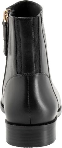 Trotters Women's Ava Ankle Boot in Kuwait