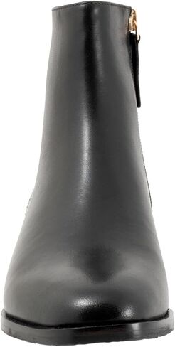 Trotters Women's Ava Ankle Boot in Kuwait