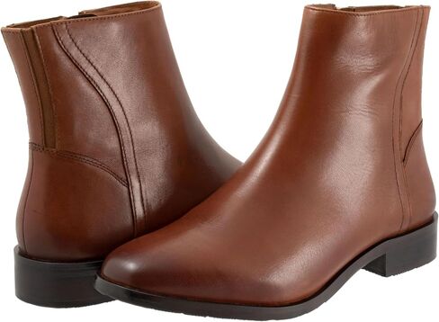 Trotters Women's Ava Ankle Boot in Kuwait