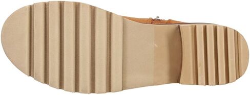 Corkys Footwear Women's Corky's Receipts Tan Bootie in Saudi Arabia