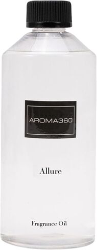 Aroma360 Timeless - 50mL in Kuwait