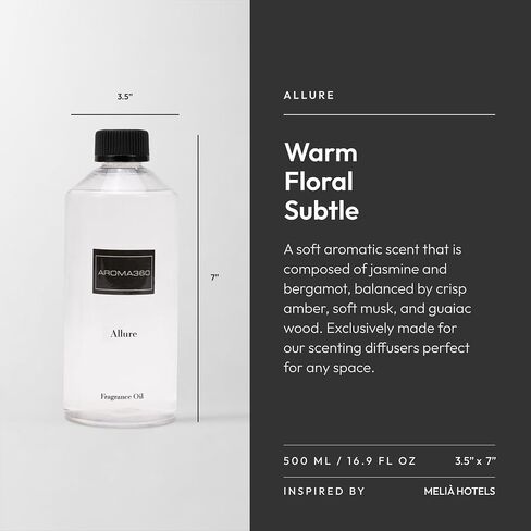 Aroma360 Timeless - 50mL in Kuwait
