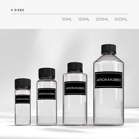 Aroma360 Timeless - 50mL in Kuwait