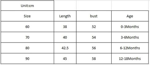 Infant Baby Girl Bubble Romper Boho Clothes Long Sleeve Cotton Smocked Jumpsuit Outfit with Headband in Saudi Arabia
