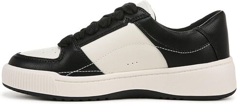 Dr. Scholl's Women's Ollie Lace Up Sneaker in Saudi Arabia