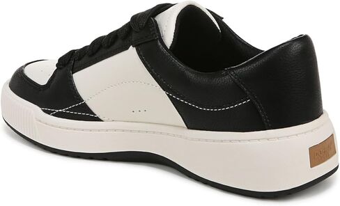 Dr. Scholl's Women's Ollie Lace Up Sneaker in Saudi Arabia