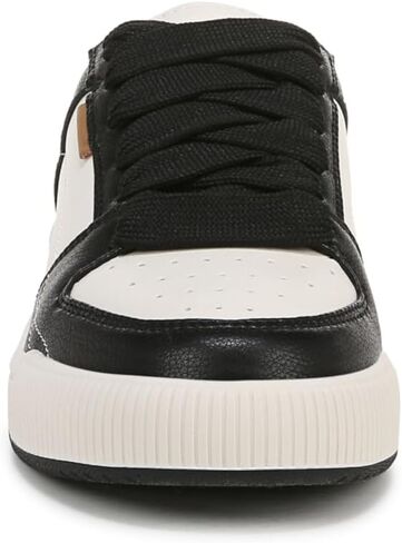 Dr. Scholl's Women's Ollie Lace Up Sneaker in Saudi Arabia