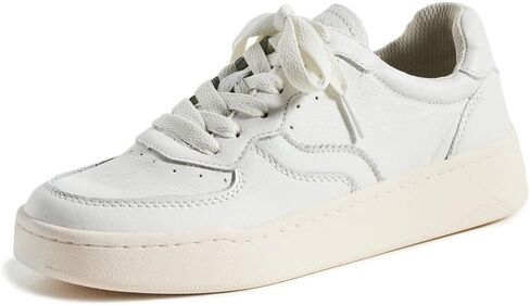 Soludos Women's Roma Sneaker in Saudi Arabia