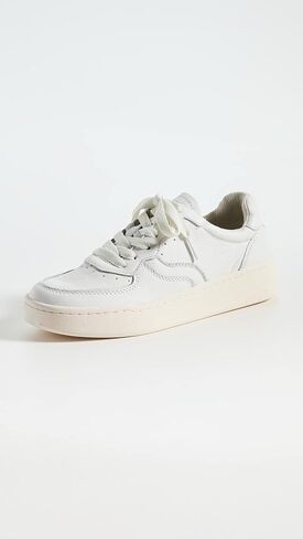 Soludos Women's Roma Sneaker in Saudi Arabia