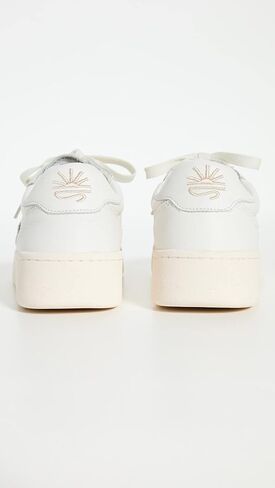 Soludos Women's Roma Sneaker in Saudi Arabia