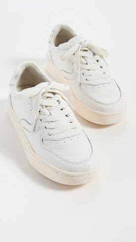 Soludos Women's Roma Sneaker in Saudi Arabia