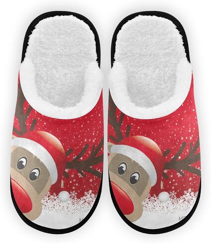 House Spa Slippers Slipper for Women Men Travel Home Slippers Soft Memory Foam Slipper Non Slip for Hotel Bedroom Shoes Slippers in Kuwait
