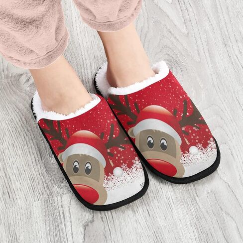 House Spa Slippers Slipper for Women Men Travel Home Slippers Soft Memory Foam Slipper Non Slip for Hotel Bedroom Shoes Slippers in Kuwait