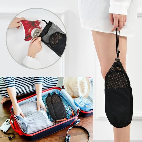 House Spa Slippers Slipper for Women Men Travel Home Slippers Soft Memory Foam Slipper Non Slip for Hotel Bedroom Shoes Slippers in Kuwait