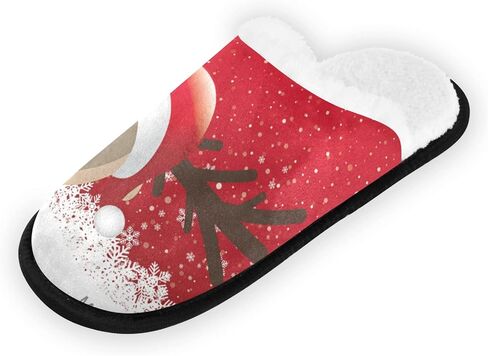House Spa Slippers Slipper for Women Men Travel Home Slippers Soft Memory Foam Slipper Non Slip for Hotel Bedroom Shoes Slippers in Kuwait