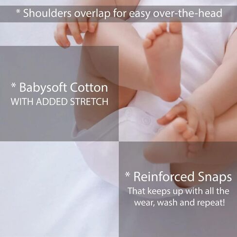 Cute Proposal Baby Clothes - Mommy Will You Marry My Daddy - Baby Bodysuits in Saudi Arabia