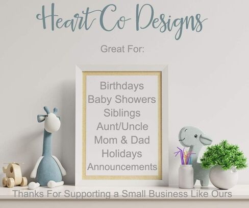 Cute Proposal Baby Clothes - Mommy Will You Marry My Daddy - Baby Bodysuits in Saudi Arabia