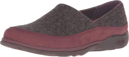 Chaco Women's Sloan-W Hiking Shoe in Saudi Arabia