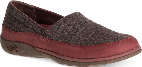 Chaco Women's Sloan-W Hiking Shoe in Saudi Arabia