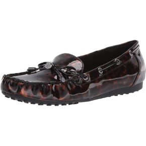 Bandolino Women's Victor Loafer