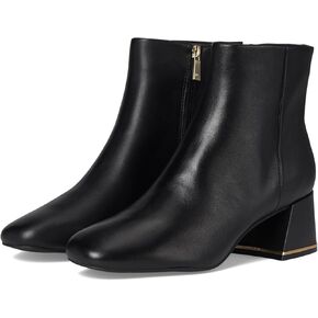 Kenneth Cole Women's ALEC Ankle Boot