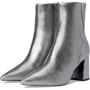 Seychelles Women's Broken Promises Ankle Boot