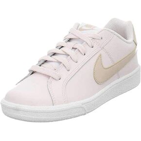 NIKE Women's Low-Top Sneakers, 36/43 EU