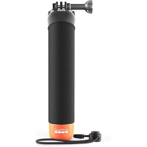 كاميرا GoPro مقبض اليد العائم (جميع كاميرات GoPro) - حامل GoPro الرسمي in Kuwait