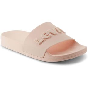 Levi's Women's Casual Slide Sandal