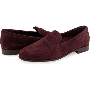 Aerosoles Women's Wiera Loafer Flat