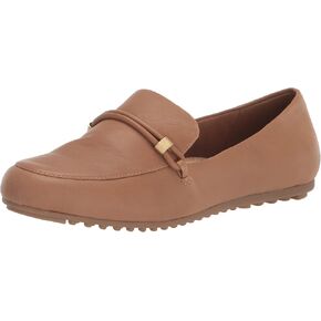 Bella Vita Women's Jerrica Loafer