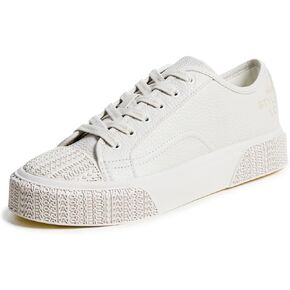 Marc Jacobs Women's The Sneakers