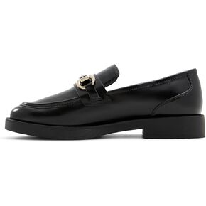 Call It Spring Women's Classic Loafer