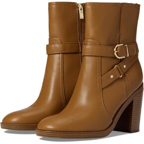 Tommy Hilfiger Women's Owhenn Boot