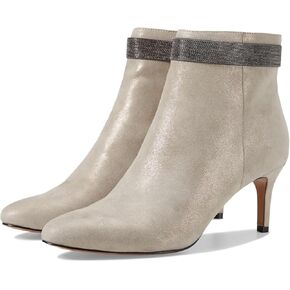 بيلي مودا يوري رمادي داكن 8 م in Kuwait