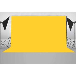 5x7ft Green Screen Backdrop Solid Color Photography Background Thickened High Density Non-Woven Background for Zoom Meeting Video Studio Games VR WTZ5x7LVVV1