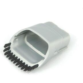 OEM 90587639-04 Replacement for Black & Decker Vacuum Brush BDH1200NVAV HNV220BCZ00 HNV220BCZ01 HNV220BCZ01FF HNV220BCZ03FF HNV220BCZ10FF HNV220BCZ12FF HNV220BCZ22FF HNV220BCZ26FF