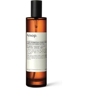 Aesop Cythera Aromatique Room Spray | 100mL/3.4oz | Paraben, Cruelty-free & Vegan