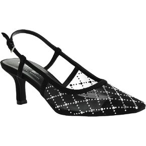 Chinese Laundry Women's Macee