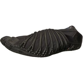 Vibram Women's Furoshiki
