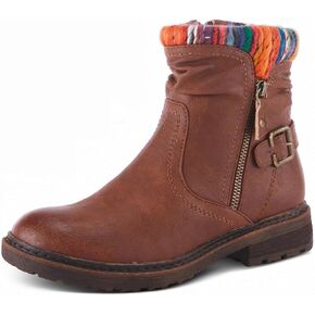 حذاء Avonni النسائي من PATRIZIA in Kuwait