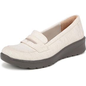 Women's Gamma Loafer