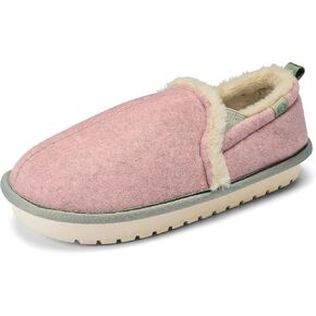 Cobian Women's Carmel Moccasin